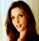 Helene PAU