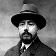 Rene WARCOLLIER