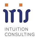 IRIS-Logo