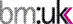 Logo BMUK