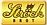 Logo Ströck-Brot