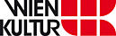 Logo MA7