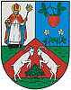Logo 3. Bezirk