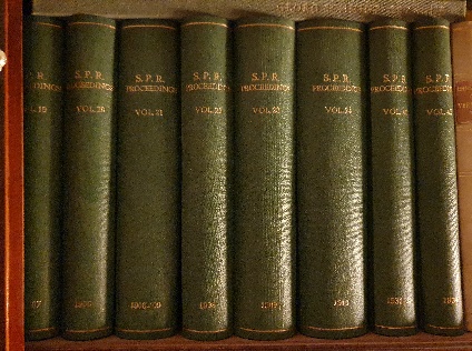 Bücher