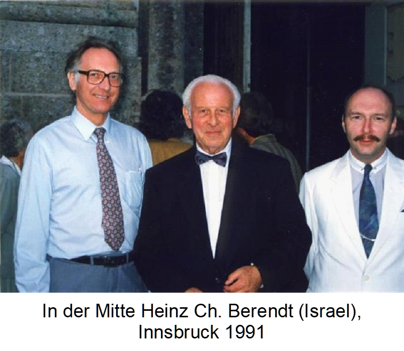 Erlendur-Berendt-Mulacz