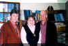 FLECK, ZINGRONE, MORRIS (37 KB)