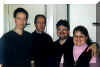STEVENS, LAMONT, ALVARADO, ZINGRONE (35 KB)