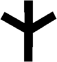 MAN-Rune